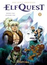 ElfQuest - Das letzte Abenteuer 02 - Richard Pini ; Wendy Pini - 9783842030800