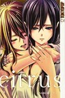 Citrus 09 - Saburouta - 9783842049000