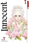 Innocent 07 - Shin'ichi Sakamoto - 9783842051911