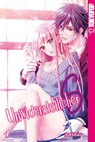 Unwiderstehlicher S 04 - Ai Hibiki - 9783842062603