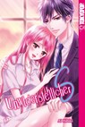 Unwiderstehlicher S 06 - Ai Hibiki - 9783842068452