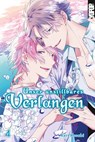 Unser unstillbares Verlangen 04 - Keri Kusabi - 9783842070493