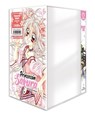 Prinzessin Sakura 2in1 06 + Box - Arina Tanemura - 9783842074057