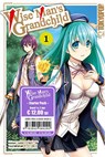 Wise Man's Grandchild Starter Pack - Tsuyoshi Yoshioka ; Shunsuke Ogata ; Seiji Kikuchi - 9783842084292