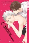 Simplified Pervert Romance 02 - Neg Sekihara ; Nanako Semori - 9783842084407