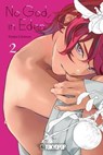 No God in Eden, Band 02 - Ichinose Yuma - 9783842087576