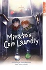 Minato's Coin Laundry 04 - Yuzu Tsubaki - 9783842091306