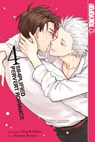 Simplified Pervert Romance 04 - Neg Sekihara ; Nanako Semori - 9783842096318
