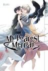 My Dearest Merman - Hijiki - 9783842097414