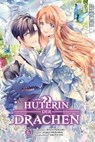 Hüterin der Drachen, Band 06 - Asagi Orikawa - 9783842098008