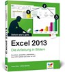 Excel 2013 - Petra Bilke ; Ulrike Sprung - 9783842100749