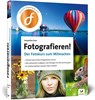 Fotografieren! - Jacqueline Esen - 9783842102064