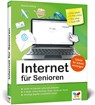 Internet für Senioren - Mareile Heiting - 9783842102132