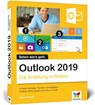 Outlook 2019 - Otmar Witzgall - 9783842105416