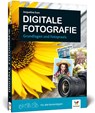 Digitale Fotografie - Jacqueline Esen - 9783842106437