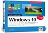Windows 10. Schritt für Schritt erklärt - Jörg Hähnle - 9783842107502