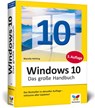 Windows 10 - Mareile Heiting - 9783842107557