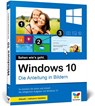Windows 10 - Robert Klaßen - 9783842108103