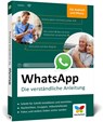 WhatsApp - Mareile Heiting - 9783842108202