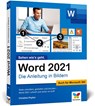 Word 2021 - Christine Peyton - 9783842108653