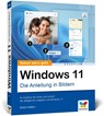 Windows 11 - Robert Klaßen - 9783842108950