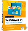 Windows 11 - Jörg Hähnle ; Mareile Heiting - 9783842109100
