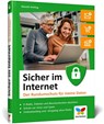 Sicher im Internet - Mareile Heiting - 9783842109353