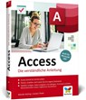 Access - Mareile Heiting ; Carsten Thiele - 9783842109551