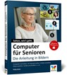 Computer für Senioren - Philip Kiefer - 9783842110304