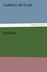 Erewhon - Samuel Butler - 9783842441385