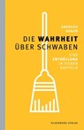 Die Wahrheit über Schwaben - Andreas Braun - 9783842517547