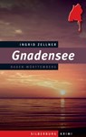 Gnadensee - Ingrid Zellner - 9783842517820