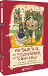 Vom Riesen Heim, dem klugen Schneiderlein und der Schönen Lau - Steph Burlefinger - 9783842523791