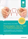 Praxisratgeber: Von der SIS® zur Maßnahmenplanung - Stefanie Hellmann ; Rosa Rößlein - 9783842608627