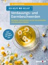 Ich helfe mir selbst - Verdauungs- und Darmbeschwerden - Andrea Flemmer - 9783842629868