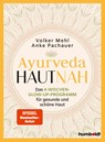 Ayurveda hautnah - Anke Pachauer ; Volker Mehl - 9783842631571