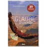 Glaube verleiht Flügel - Reinhold Ruthe - 9783842916371