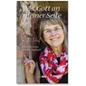 Mit Gott an meiner Seite - Ruth Heil - 9783842923164