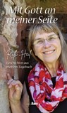 Mit Gott an meiner Seite - Ruth Heil - 9783842923188