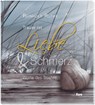Trauer ist Liebe und Schmerz - Reinhold Ruthe - 9783842935655