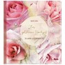 Zur goldenen Hochzeit - Ruth Heil - 9783842935778