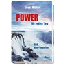 Power für jeden Tag - Josef Müller - 9783842935808