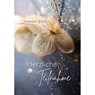 Herzliche Teilnahme - Hartmut Steeb - 9783842940581