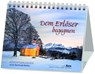 Dem Erlöser begegnen -  - 9783842978300