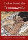 Traumnovelle - Arthur Schnitzler - 9783843015882