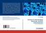 Etching of Wide-Bandgap Chemically Resistant Semiconductors - Dennis Van Dorp ; Fellow John (University of Edinburgh UK) Kelly - 9783843378376