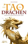 Das Tao des Drachen - Dirk Grosser - 9783843411523