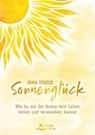 Sonnenglück - Irma Streck - 9783843415071