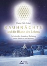 Rauhnächte und die Blume des Lebens - Marion Odile Grübel - 9783843415507