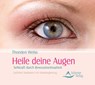 Heile deine Augen -  - 9783843481427